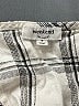 Weekend Gray Sleeveless Blouse Size S - photo 7