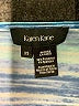Karen Kane Blue 3/4 Sleeve Top Size XS - photo 7