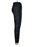 Sweaty Betty Stars Blue Leggings Size M - photo 4