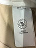 Maje Tan Khakis Size M (estimated) - photo 7