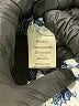 Max Studio 100% Polyester Blue Kimono Size 3X - photo 8