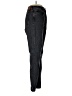Denim Forum Black Jeans Size 29 waist - photo 4