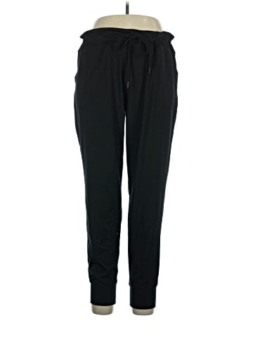 Lole Casual Pants (view 1)