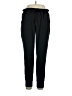 Lole Black Casual Pants Size XL - photo 1