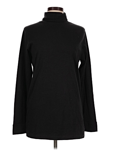 Utopia Casual Dress (view 1)
