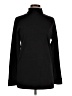 Utopia Black Casual Dress Size L - photo 1