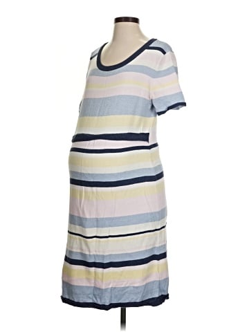 Seraphine Casual Dress (view 1)