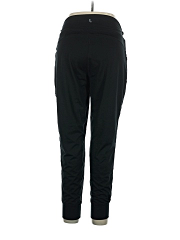Lole Casual Pants (view 2)