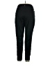 Lole Black Casual Pants Size XL - photo 2