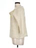 Free People Stars Ivory Cardigan Size L - photo 5