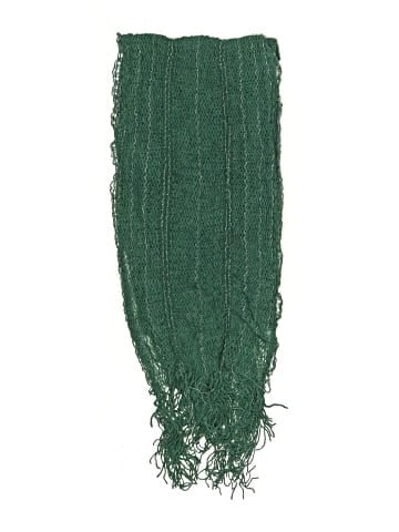 Maurices Scarf (view 2)