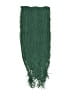 Maurices Green Scarf One size - photo 2