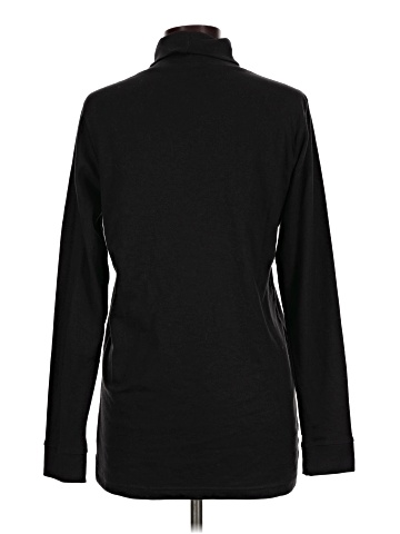 Utopia Casual Dress (view 2)