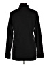 Utopia Black Casual Dress Size L - photo 2