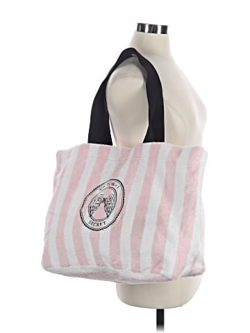 Victoria's Secret Tote (view 2)