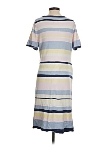 Seraphine Casual Dress (view 2)
