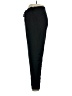 Lole Black Casual Pants Size XL - photo 5
