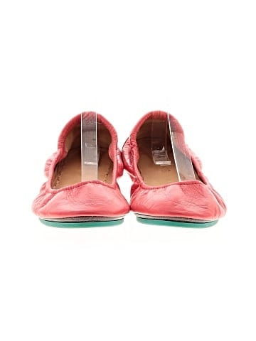 Tieks Flats (view 2)