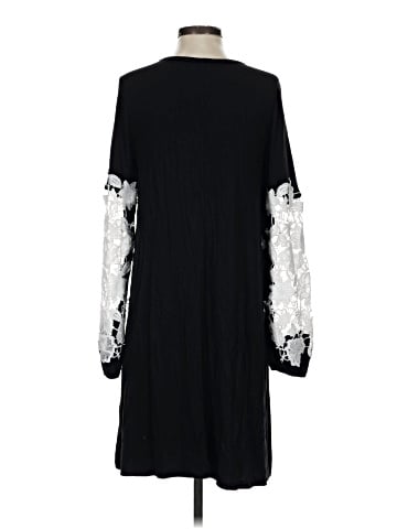 Design History Casual Dress (view 2)