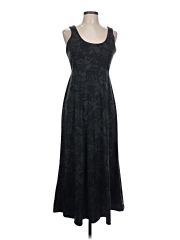 PrAna Cocktail Dress (view 1)