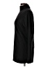 Utopia Black Casual Dress Size L - photo 5