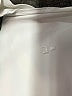 ADAY Ivory Long Sleeve Blouse Size S - photo 4