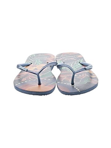 Havaianas Flip Flops (view 2)