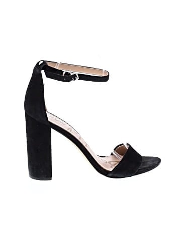 Sam Edelman Sandals (view 1)