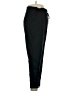 Lole Black Casual Pants Size XL - photo 4