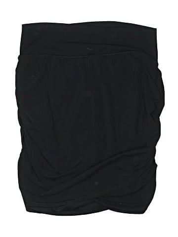Athleta Casual Skirt (view 1)