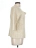 Free People Stars Ivory Cardigan Size L - photo 4