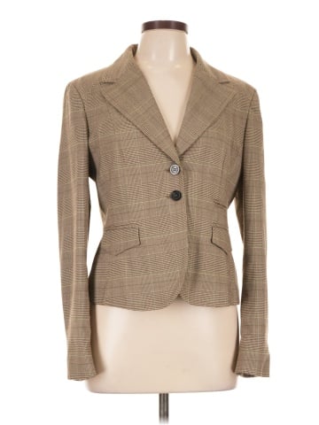 MICHAEL Michael Kors Blazer (view 1)