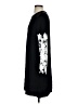 Design History Black Casual Dress Size S - photo 5