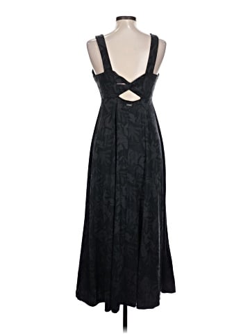 PrAna Cocktail Dress (view 2)