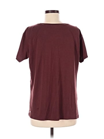 Avia Active T-Shirt (view 2)