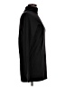 Utopia Black Casual Dress Size L - photo 4