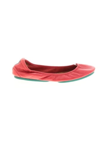 Tieks Flats (view 1)