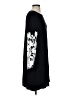 Design History Black Casual Dress Size S - photo 4