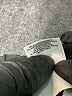 Anne Klein Black Turtleneck Sweater Size L - photo 8