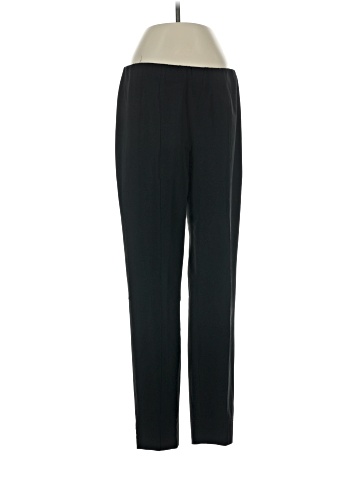 Basler Dress Pants (view 1)
