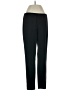 Basler 100% Acetate Solid Black Dress Pants Size EU 36 / US 6 - photo 1
