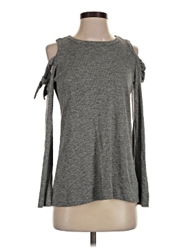 RACHEL Rachel Roy Cardigan (view 1)