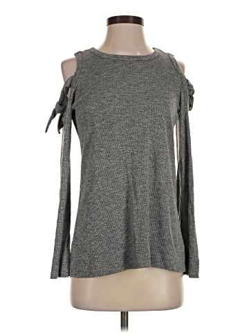 RACHEL Rachel Roy Cardigan (view 1)