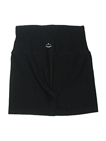 Beyond Yoga Athletic Shorts (view 2)