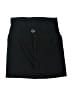 Beyond Yoga Black Athletic Shorts Size M - photo 2