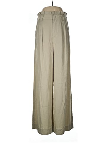 Banana Republic Factory Store Casual Pants (view 1)