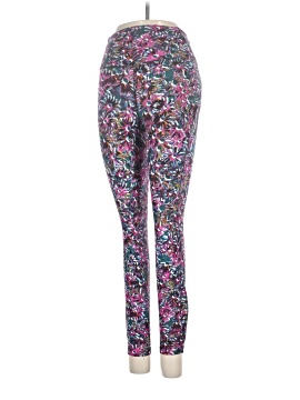 Lululemon Athletica Leggings (view 1)