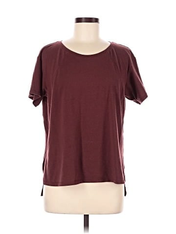 Avia Active T-Shirt (view 1)