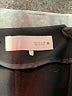 Zara Black Dress Pants Size S - photo 7