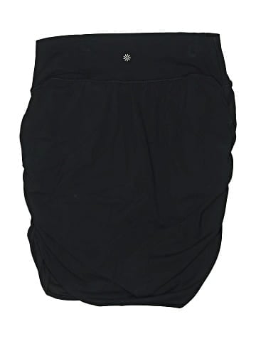 Athleta Casual Skirt (view 2)